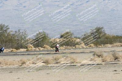 media/Dec-05-2025-CVMA Friday Practice (Fri) [[303bad9a84]]/2-Racer 2/Session 2 (Turn 14)/